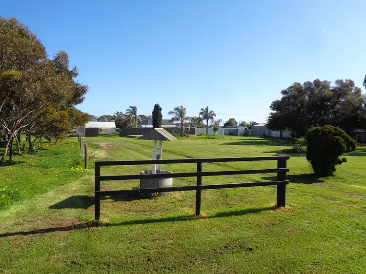 Second view of Homely land listing, 21 Garden Avenue, Two Wells SA 5501