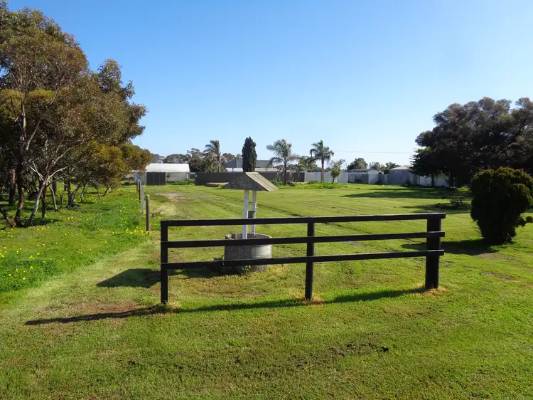 Third view of Homely land listing, 21 Garden Avenue, Two Wells SA 5501