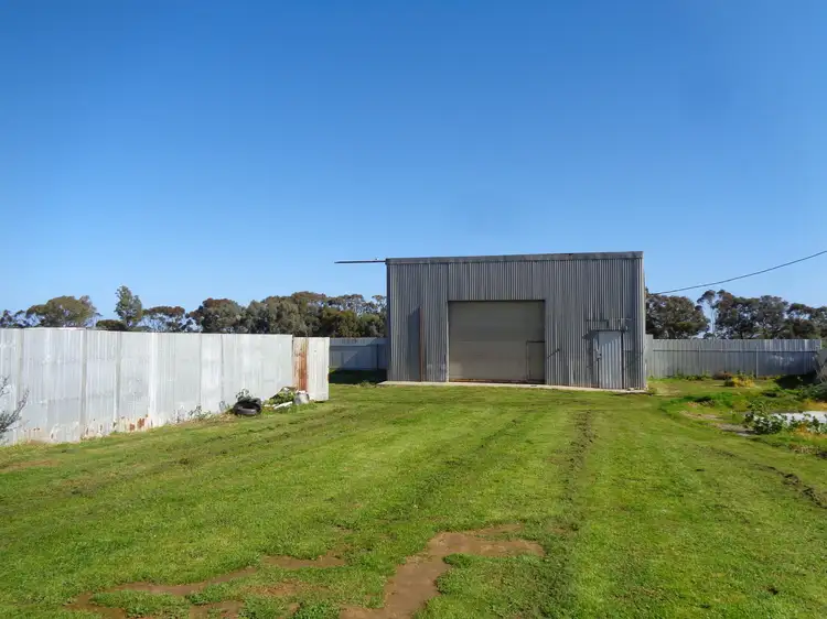 Fourth view of Homely land listing, 21 Garden Avenue, Two Wells SA 5501