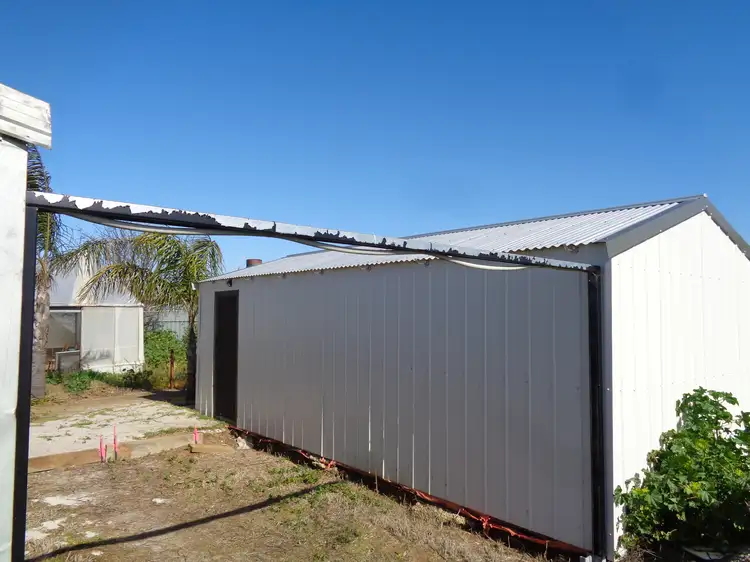 Fifth view of Homely land listing, 21 Garden Avenue, Two Wells SA 5501