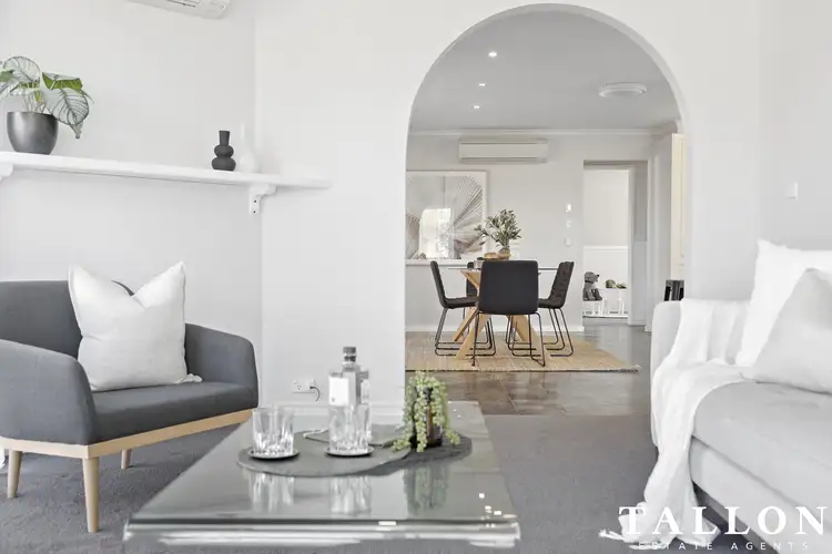 Fourth view of Homely house listing, 52 James Street, Hastings VIC 3915