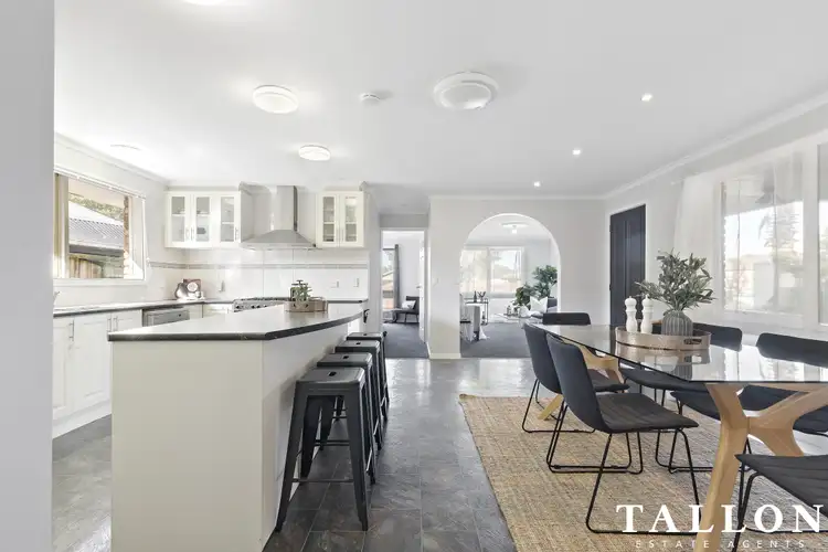 Fifth view of Homely house listing, 52 James Street, Hastings VIC 3915