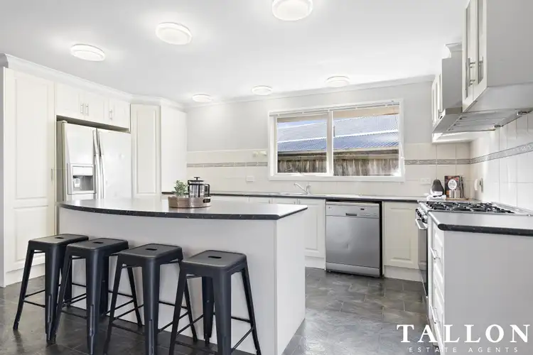 Sixth view of Homely house listing, 52 James Street, Hastings VIC 3915
