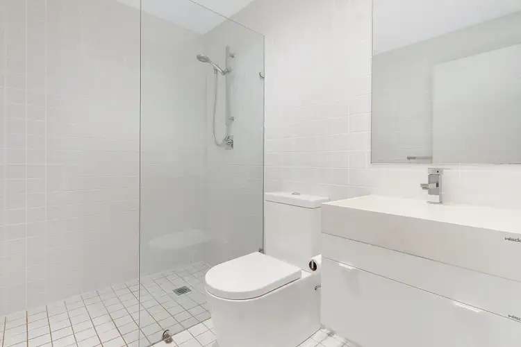 Sixth view of Homely apartment listing, 30/31-39 Mindarie Street, Lane Cove NSW 2066
