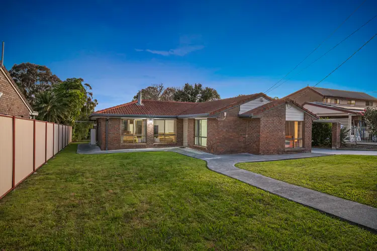 20 Galena Court, Bethania QLD 4205