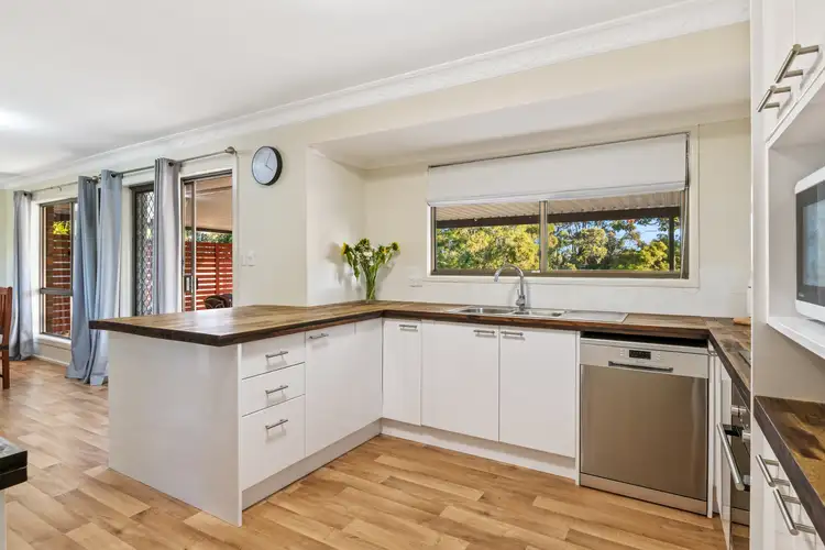 Third view of Homely house listing, 20 Galena Court, Bethania QLD 4205