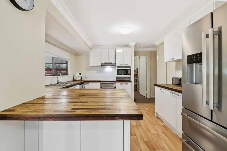 Fourth view of Homely house listing, 20 Galena Court, Bethania QLD 4205