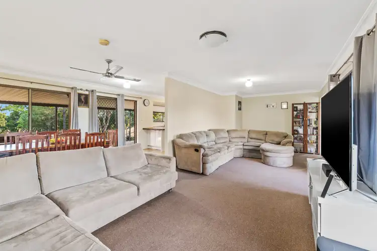 Fifth view of Homely house listing, 20 Galena Court, Bethania QLD 4205