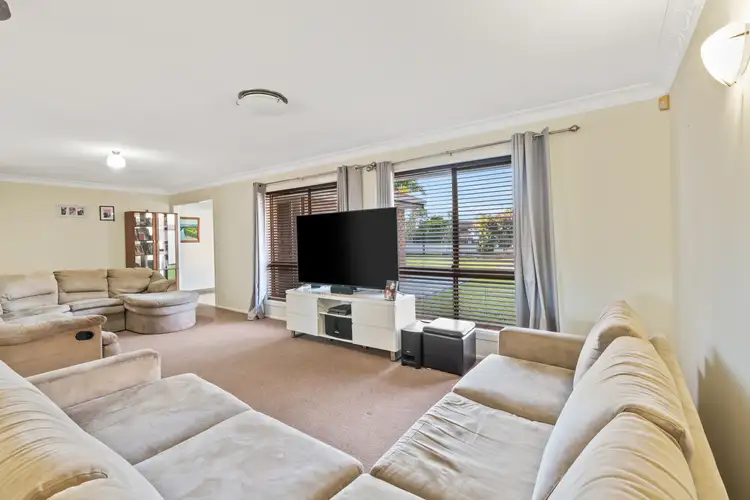 Sixth view of Homely house listing, 20 Galena Court, Bethania QLD 4205