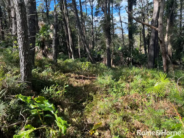 Fourth view of Homely land listing, Lot 7 Section 5 DP2644 Werrong Road, Helensburgh NSW 2508
