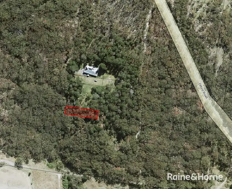 Fifth view of Homely land listing, Lot 7 Section 5 DP2644 Werrong Road, Helensburgh NSW 2508