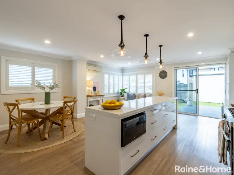 Second view of Homely house listing, Address available on request