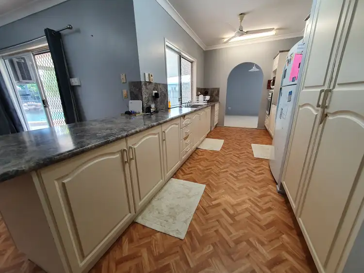 Third view of Homely house listing, 18 Laurence Crescent, Ayr QLD 4807