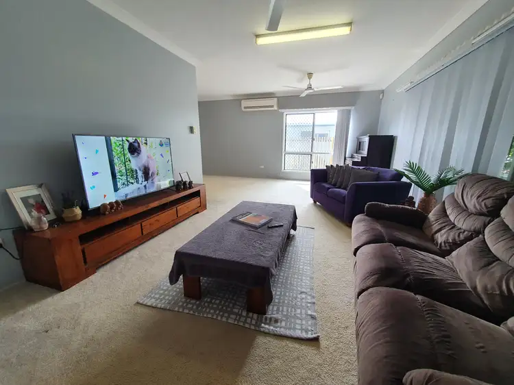 Fourth view of Homely house listing, 18 Laurence Crescent, Ayr QLD 4807