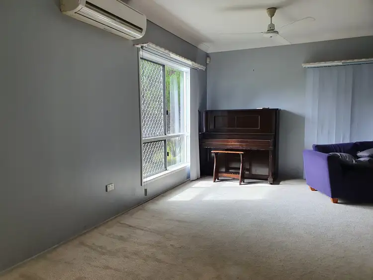 Fifth view of Homely house listing, 18 Laurence Crescent, Ayr QLD 4807