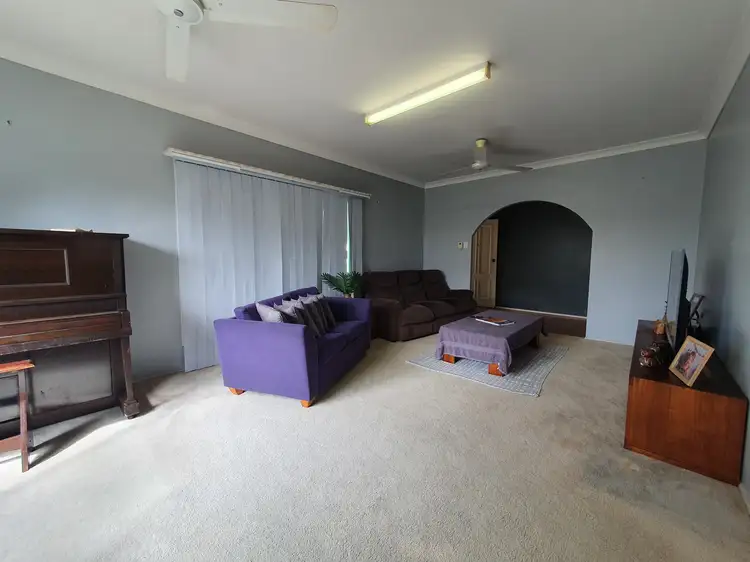 Sixth view of Homely house listing, 18 Laurence Crescent, Ayr QLD 4807