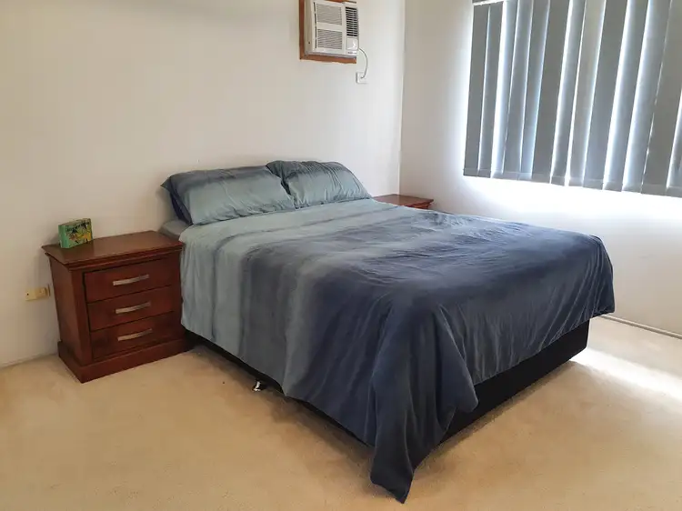 Seventh view of Homely house listing, 18 Laurence Crescent, Ayr QLD 4807