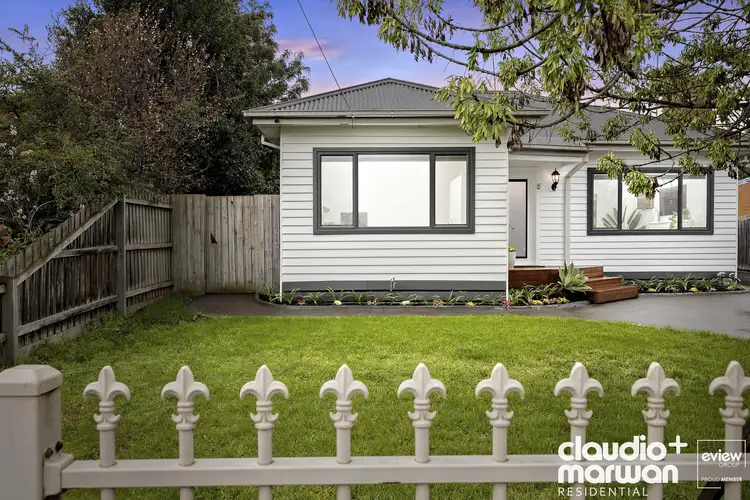 8 Acacia Street, Glenroy VIC 3046