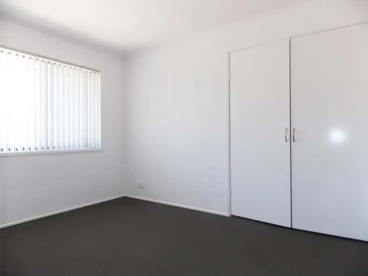 Fifth view of Homely unit listing, 2/7 Metropole Street, Robertson QLD 4109