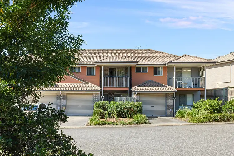 12/1 Archer Close, North Lakes QLD 4509