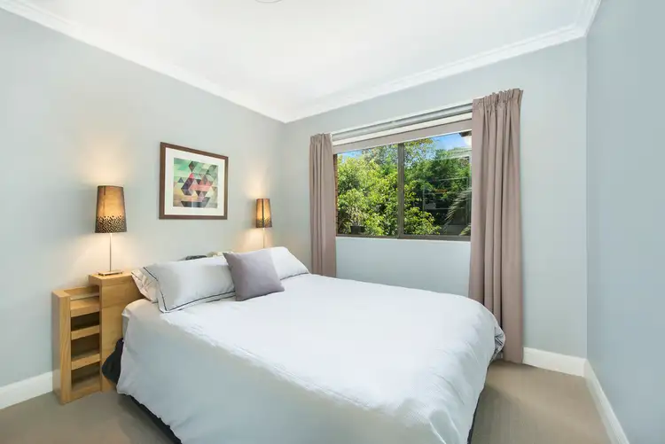 Sixth view of Homely apartment listing, 4/9-11 Young Street, Vaucluse NSW 2030