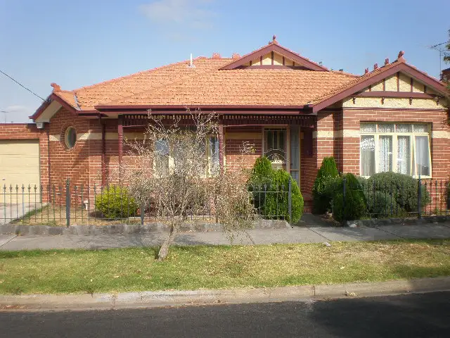 1A Ormond Street, Pascoe Vale VIC 3044