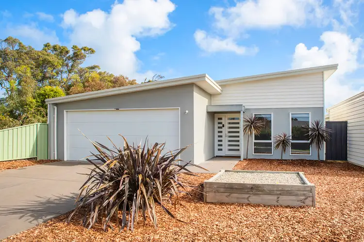 Main view of Homely house listing, 40 Dryandra Drive, Margaret River WA 6285
