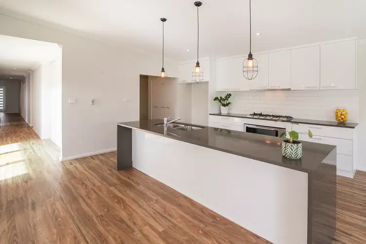 Sixth view of Homely house listing, 40 Dryandra Drive, Margaret River WA 6285