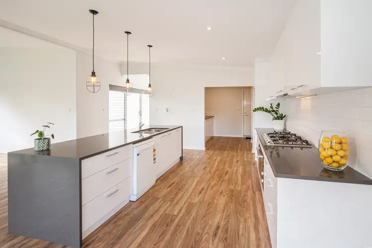 Seventh view of Homely house listing, 40 Dryandra Drive, Margaret River WA 6285