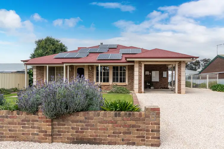 Main view of Homely house listing, 3 Victoria Street, Langhorne Creek SA 5255