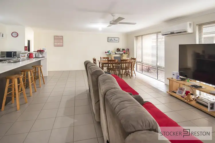 Sixth view of Homely house listing, 12/63 Gale Street, West Busselton WA 6280