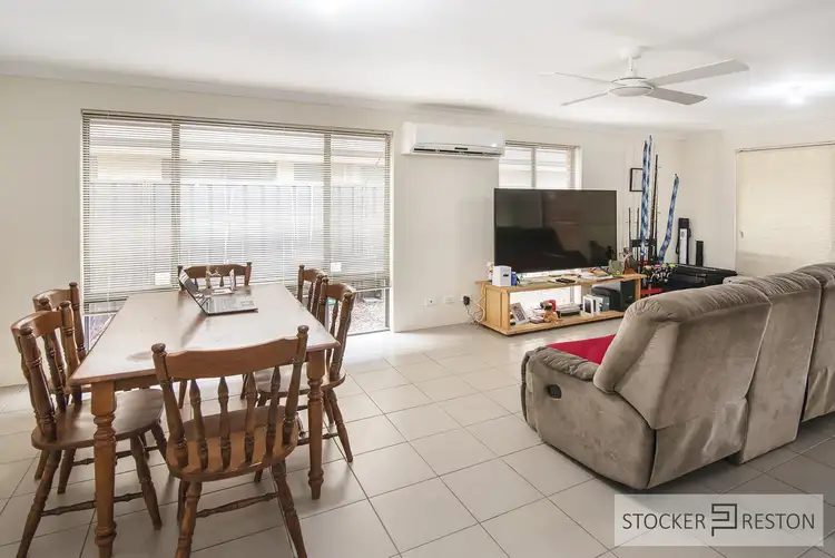 Seventh view of Homely house listing, 12/63 Gale Street, West Busselton WA 6280