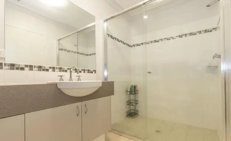 Third view of Homely unit listing, 12/15 Kent street, Rockingham WA 6168