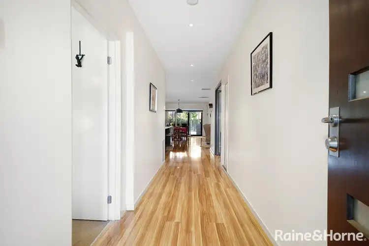 Second view of Homely house listing, 43 Lamington Drive, Tarneit VIC 3029