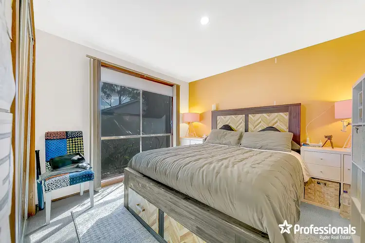 Fourth view of Homely unit listing, 3/18 Toolern Street, Melton South VIC 3338