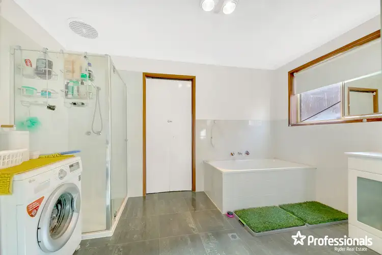 Sixth view of Homely unit listing, 3/18 Toolern Street, Melton South VIC 3338