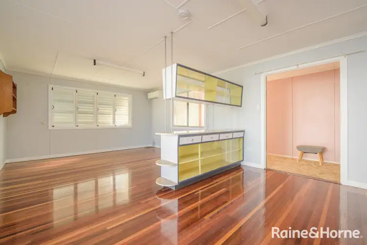 Main view of Homely house listing, 3 Pier Street, South Gladstone QLD 4680