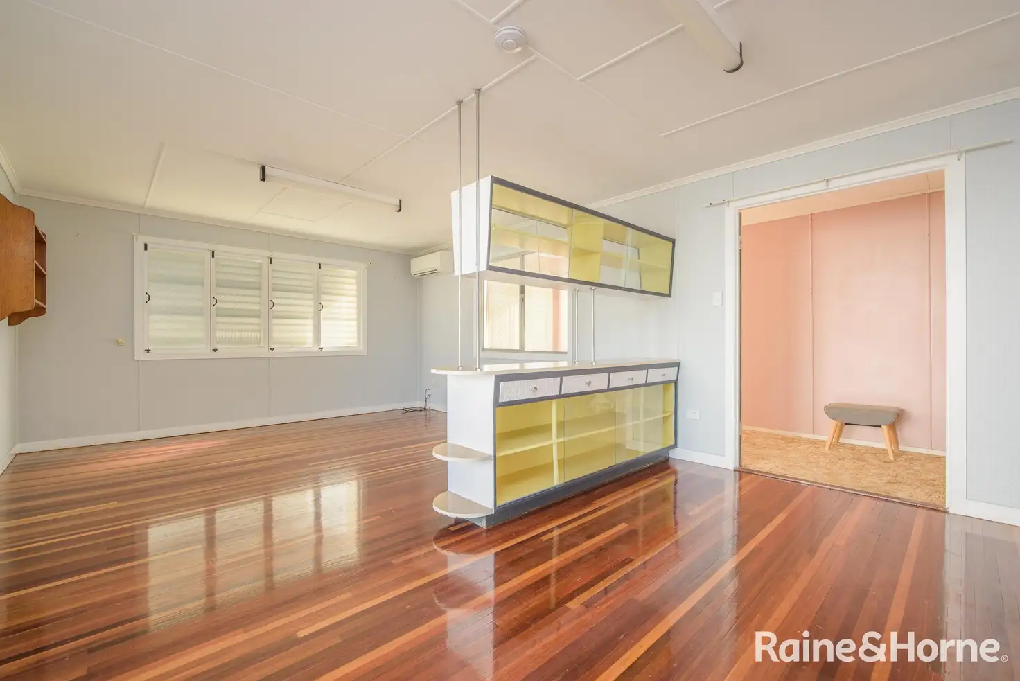 Main view of Homely house listing, 3 Pier Street, South Gladstone QLD 4680