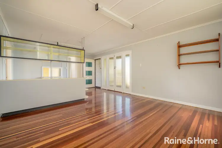 Third view of Homely house listing, 3 Pier Street, South Gladstone QLD 4680