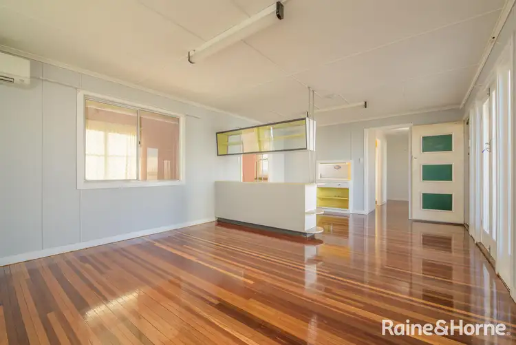 Fourth view of Homely house listing, 3 Pier Street, South Gladstone QLD 4680