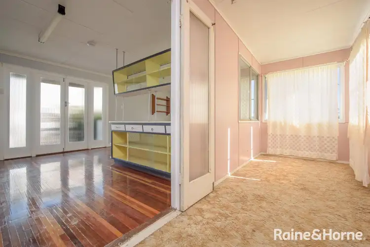 Fifth view of Homely house listing, 3 Pier Street, South Gladstone QLD 4680