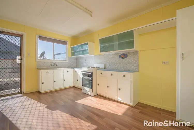 Sixth view of Homely house listing, 3 Pier Street, South Gladstone QLD 4680