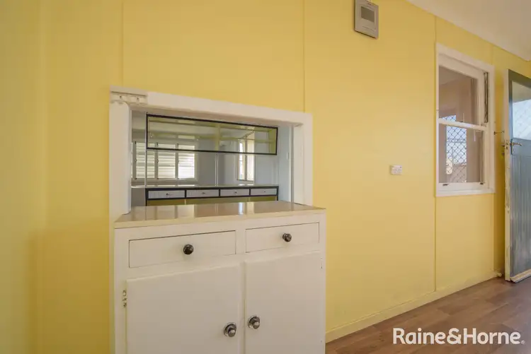 Seventh view of Homely house listing, 3 Pier Street, South Gladstone QLD 4680
