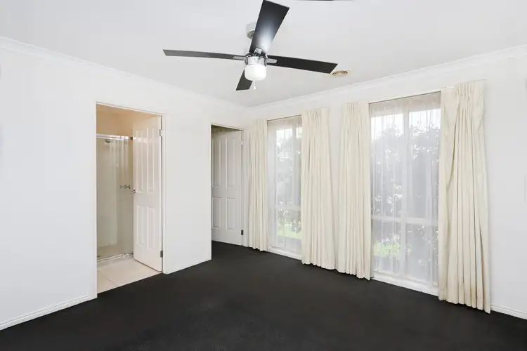 Second view of Homely house listing, 8 Tilley Drive, Maddingley VIC 3340