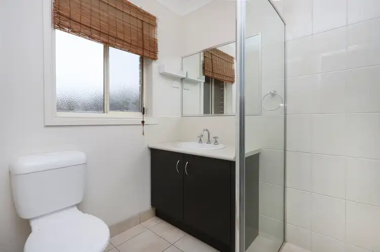 Third view of Homely house listing, 8 Tilley Drive, Maddingley VIC 3340