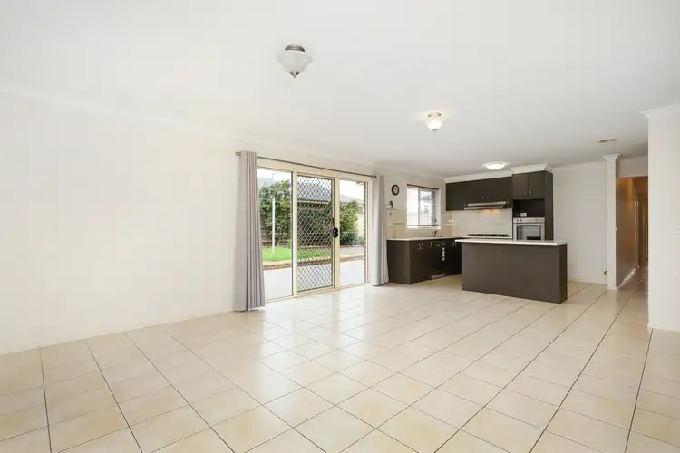 Sixth view of Homely house listing, 8 Tilley Drive, Maddingley VIC 3340