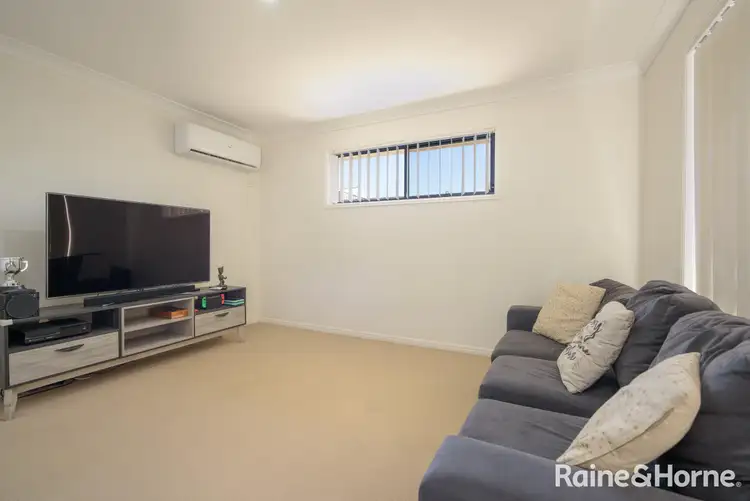Fourth view of Homely house listing, 46 Drynan Drive, Calliope QLD 4680