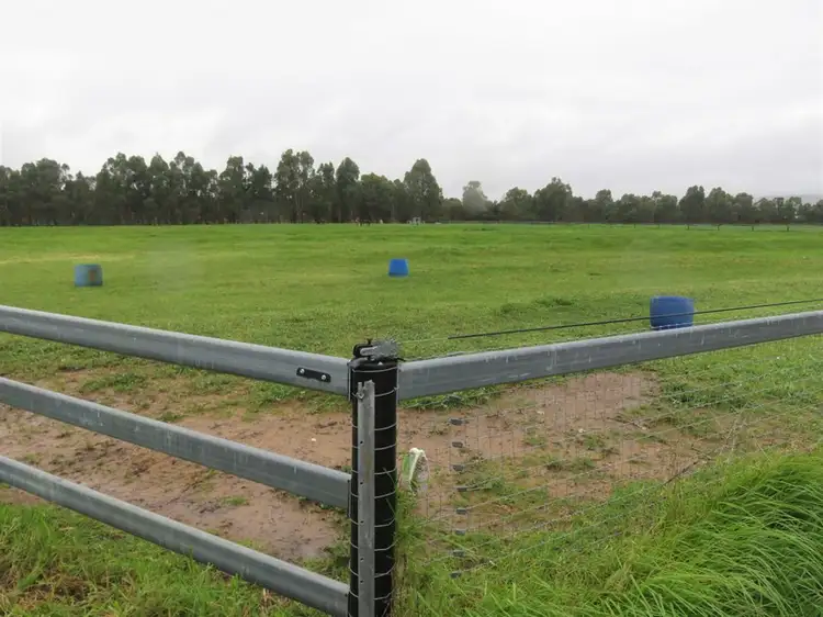 Second view of Homely land listing, Lot 26 Dairy Link, Mardella WA 6125
