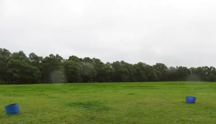 Fifth view of Homely land listing, Lot 26 Dairy Link, Mardella WA 6125