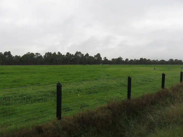 Seventh view of Homely land listing, Lot 26 Dairy Link, Mardella WA 6125